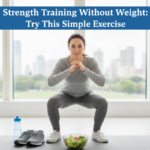 Why Eating Clean and Exercising May Not Lead to Weight Loss