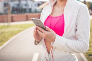10 Proven Health and Fitness Tips for a Healthy Lifestyle